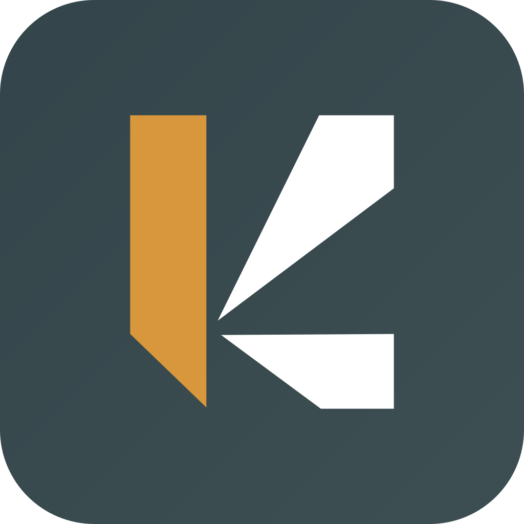 Kolmo Construction logo